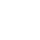 American Physician Institute YouTube link